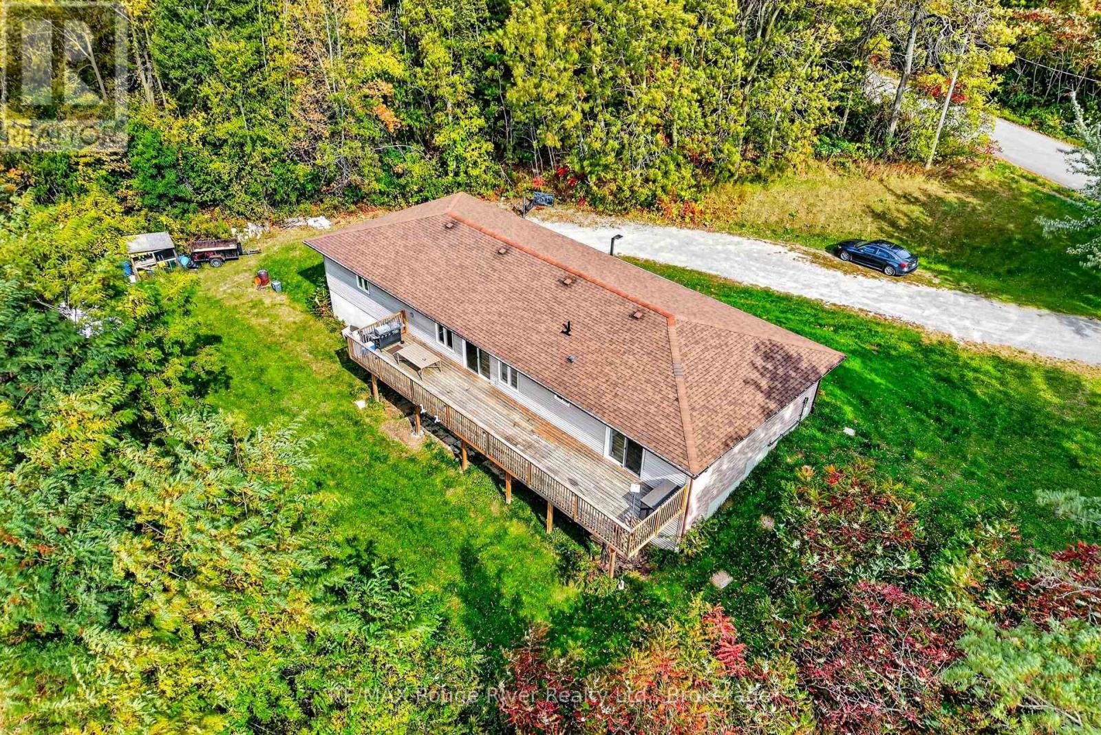 170 Cowie Road, Cramahe, ON photo 43