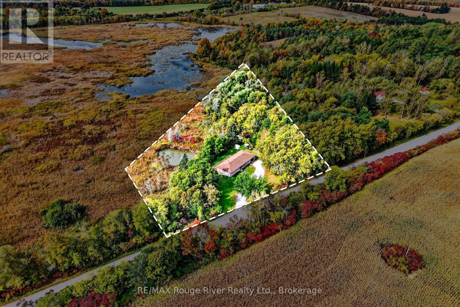 170 Cowie Road, Cramahe, ON photo 50