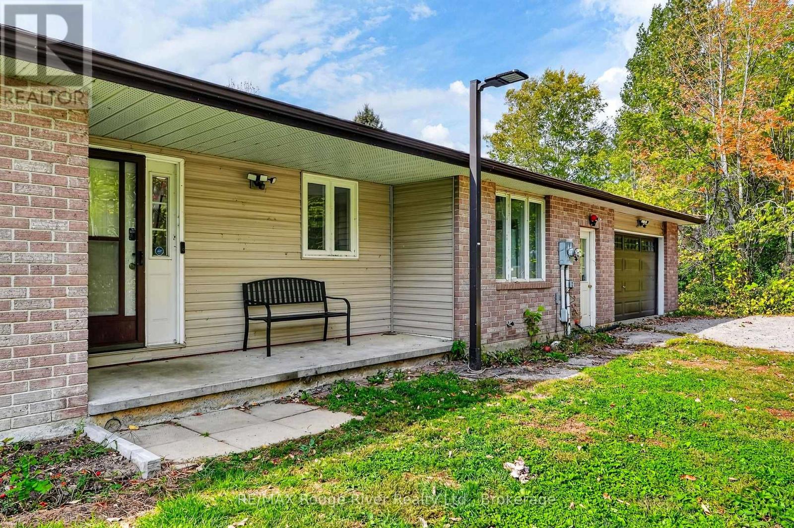 170 Cowie Road, Cramahe, ON photo 6