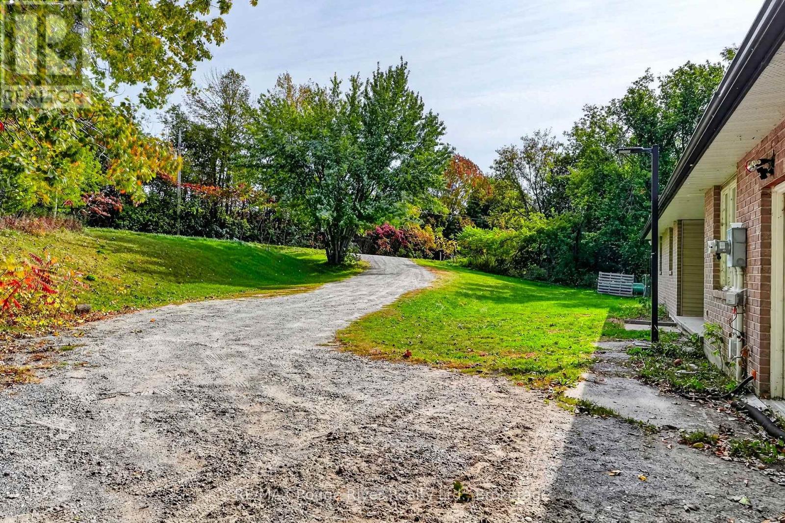 170 Cowie Road, Cramahe, ON photo 7