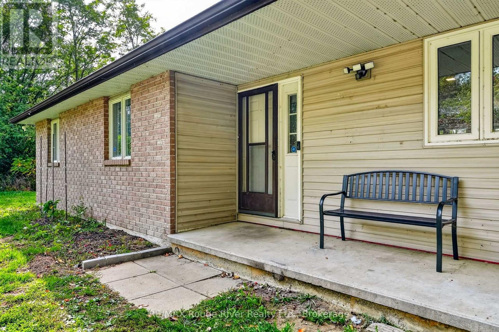 170 Cowie Road, Cramahe, ON photo 8