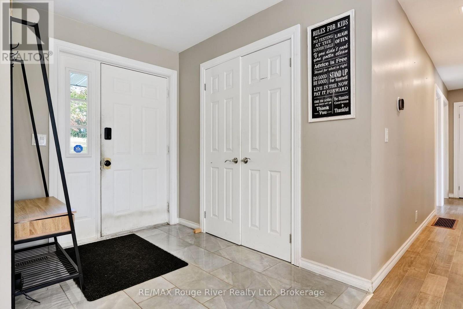 170 Cowie Road, Cramahe, ON photo 9