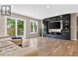 Other - 170 Cowie Road, Cramahe, ON K0K1S0 Photo 11