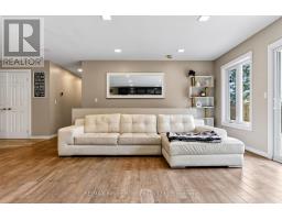 Other - 170 Cowie Road, Cramahe, ON K0K1S0 Photo 12