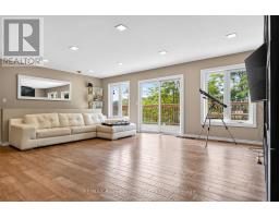 170 Cowie Road, Cramahe, ON K0K1S0 Photo 13