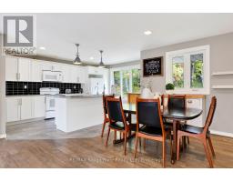 170 Cowie Road, Cramahe, ON K0K1S0 Photo 14