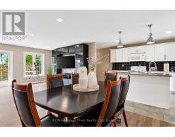 170 Cowie Road, Cramahe, ON K0K1S0 Photo 15