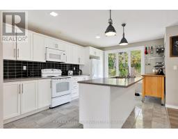170 Cowie Road, Cramahe, ON K0K1S0 Photo 16