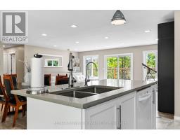 170 Cowie Road, Cramahe, ON K0K1S0 Photo 17
