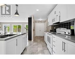 170 Cowie Road, Cramahe, ON K0K1S0 Photo 18