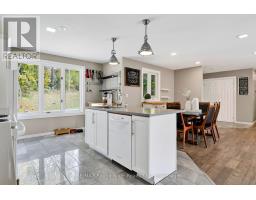 170 Cowie Road, Cramahe, ON K0K1S0 Photo 19