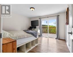 170 Cowie Road, Cramahe, ON K0K1S0 Photo 21