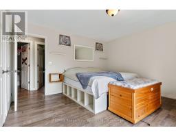 170 Cowie Road, Cramahe, ON K0K1S0 Photo 22