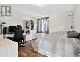170 Cowie Road, Cramahe, ON K0K1S0 Photo 24
