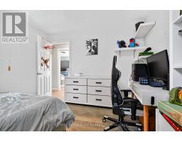 170 Cowie Road, Cramahe, ON K0K1S0 Photo 25