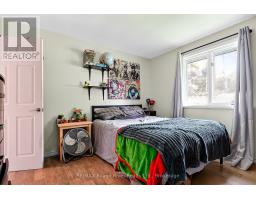 170 Cowie Road, Cramahe, ON K0K1S0 Photo 26