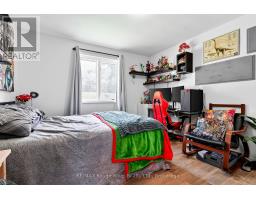 170 Cowie Road, Cramahe, ON K0K1S0 Photo 27