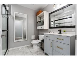 170 Cowie Road, Cramahe, ON K0K1S0 Photo 28