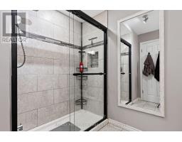 170 Cowie Road, Cramahe, ON K0K1S0 Photo 29