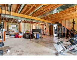 170 Cowie Road, Cramahe, ON K0K1S0 Photo 30