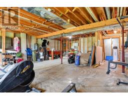 170 Cowie Road, Cramahe, ON K0K1S0 Photo 31