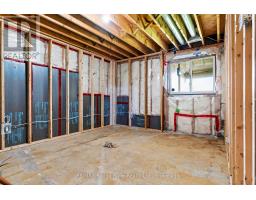170 Cowie Road, Cramahe, ON K0K1S0 Photo 34