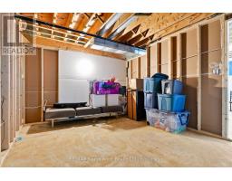170 Cowie Road, Cramahe, ON K0K1S0 Photo 35