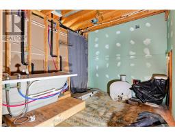 170 Cowie Road, Cramahe, ON K0K1S0 Photo 36