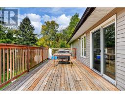 170 Cowie Road, Cramahe, ON K0K1S0 Photo 37