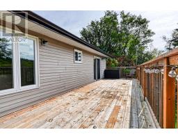 170 Cowie Road, Cramahe, ON K0K1S0 Photo 38