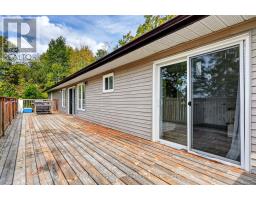 170 Cowie Road, Cramahe, ON K0K1S0 Photo 39