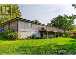 170 Cowie Road, Cramahe, ON K0K1S0 Photo 40