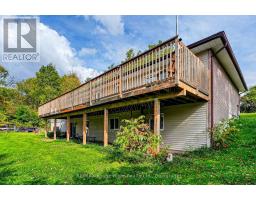 170 Cowie Road, Cramahe, ON K0K1S0 Photo 41