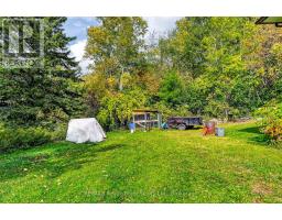 170 Cowie Road, Cramahe, ON K0K1S0 Photo 42