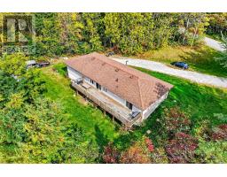 170 Cowie Road, Cramahe, ON K0K1S0 Photo 43
