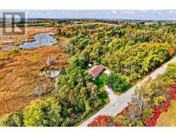 170 Cowie Road, Cramahe, ON K0K1S0 Photo 44
