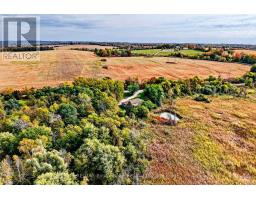 170 Cowie Road, Cramahe, ON K0K1S0 Photo 45