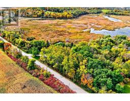 170 Cowie Road, Cramahe, ON K0K1S0 Photo 46