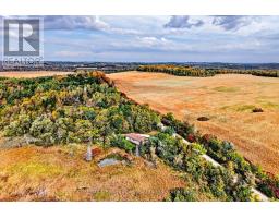 170 Cowie Road, Cramahe, ON K0K1S0 Photo 47