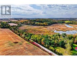 170 Cowie Road, Cramahe, ON K0K1S0 Photo 48