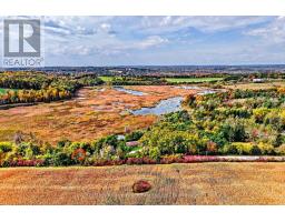 170 Cowie Road, Cramahe, ON K0K1S0 Photo 49
