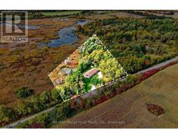 170 Cowie Road, Cramahe, ON K0K1S0 Photo 50