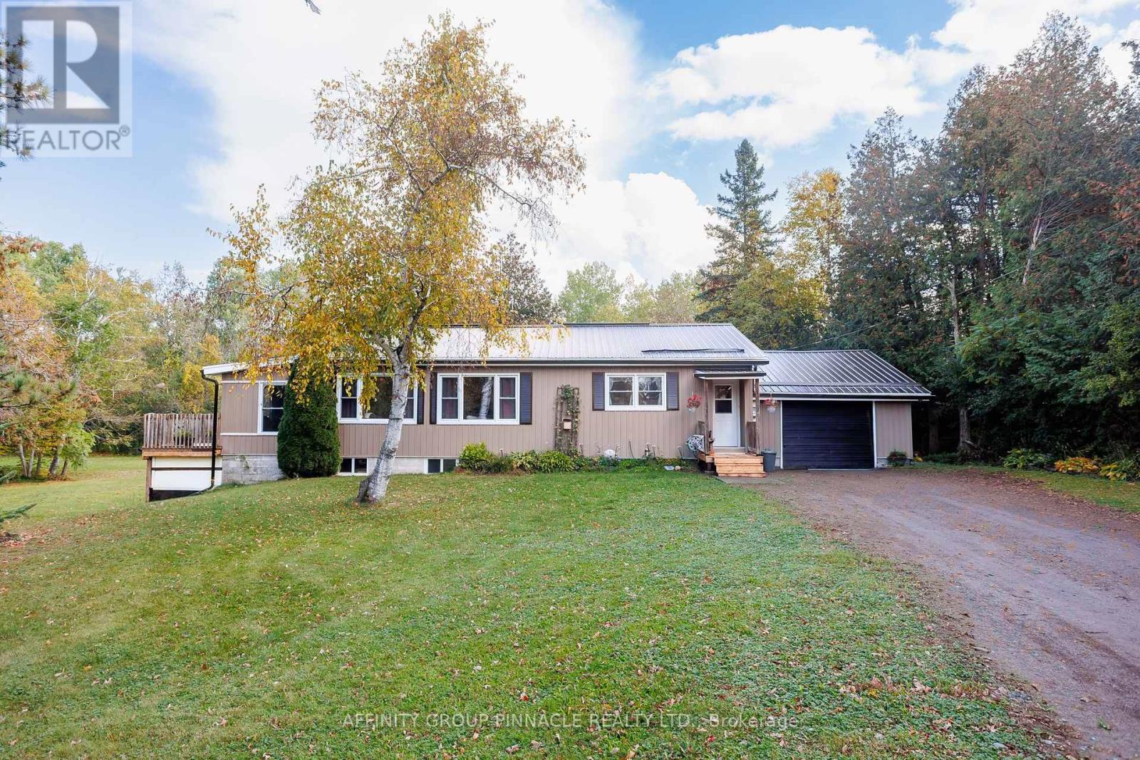 5666 35 Highway, Kawartha Lakes, ON