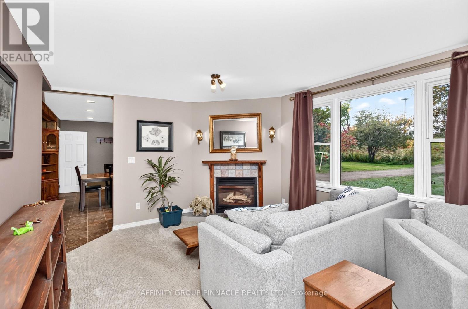 5666 35 Highway, Kawartha Lakes, ON photo 10