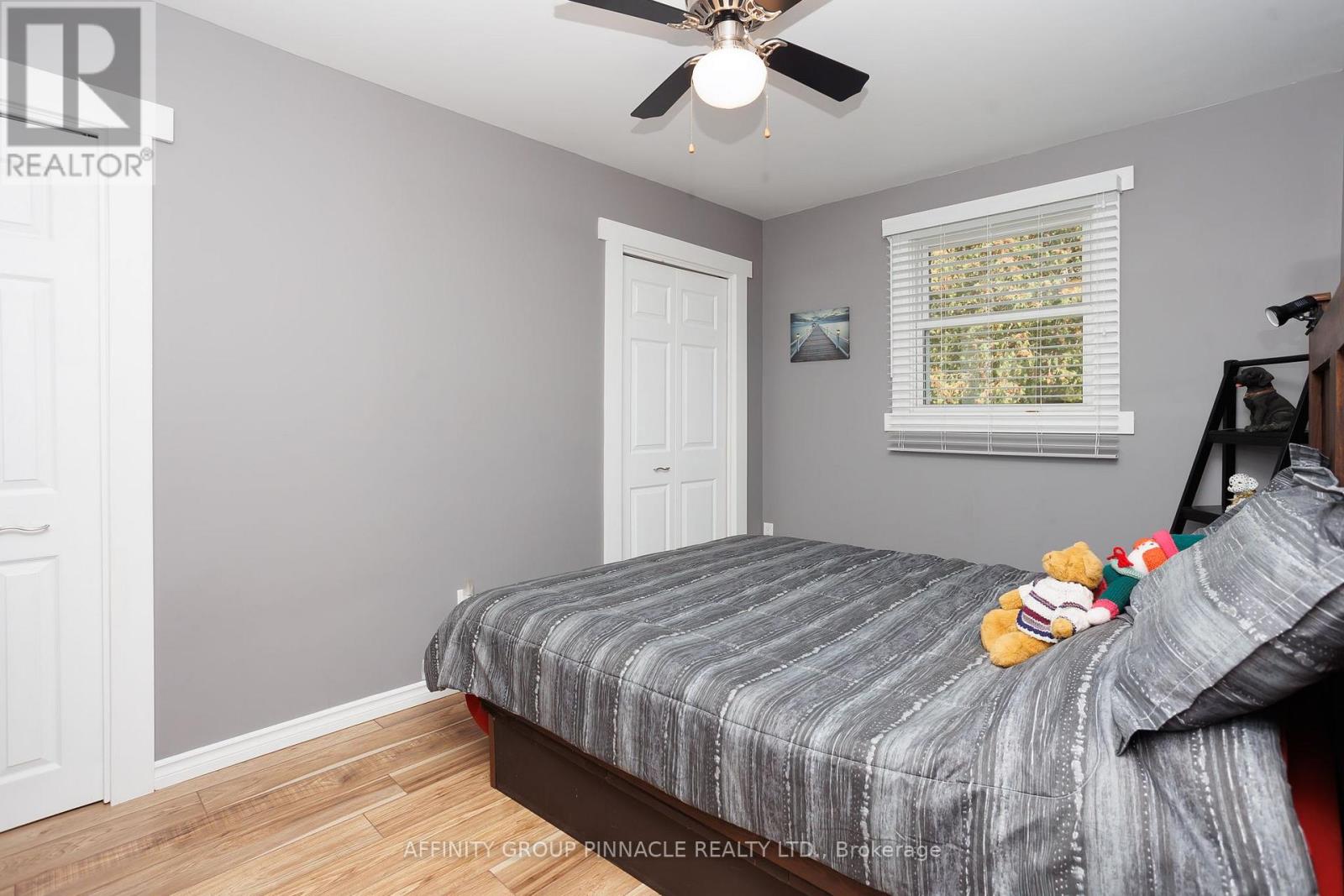 5666 35 Highway, Kawartha Lakes, ON photo 13