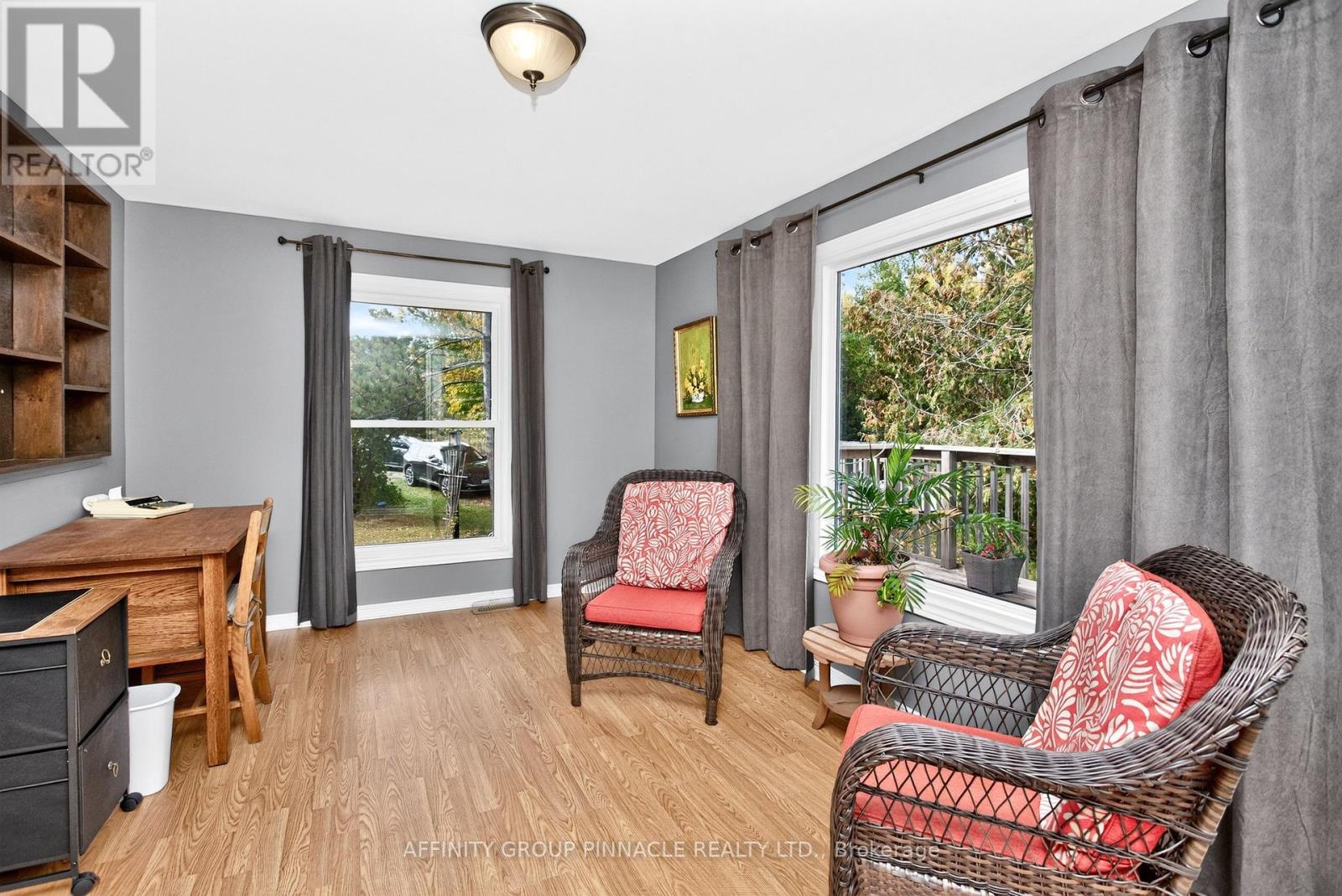 5666 35 Highway, Kawartha Lakes, ON photo 16