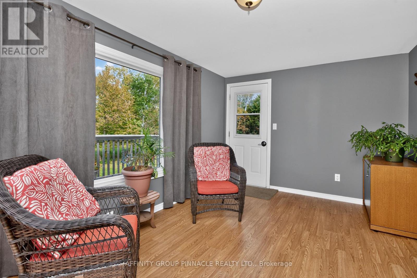 5666 35 Highway, Kawartha Lakes, ON photo 17