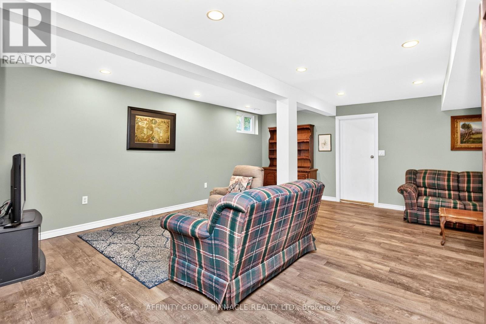 5666 35 Highway, Kawartha Lakes, ON photo 22