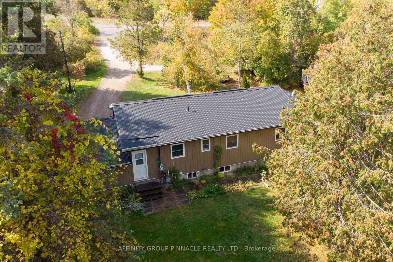 5666 35 Highway, Kawartha Lakes, ON photo 28