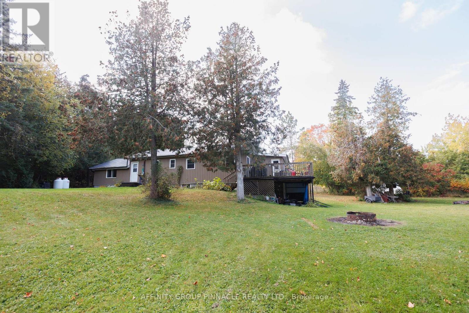 5666 35 Highway, Kawartha Lakes, ON photo 29
